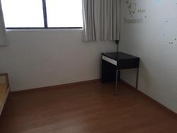 International Plaza (D2), Apartment #63000892